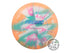 Innova I-Dye Champion Firebird Distance Driver Golf Disc (Individually Listed)