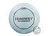 DGA ProLine Tempest Distance Driver Golf Disc (Individually Listed)