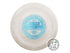 Discraft Limited Edition 2024 Ledgestone Open Sparkle UV Elite Z Buzzz GT Midrange Golf Disc (Individually Listed)