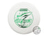 Innova DX Mako3 Midrange Golf Disc (Individually Listed)