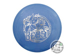 Innova GStar Beast Distance Driver Golf Disc (Individually Listed)