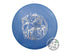 Innova GStar Beast Distance Driver Golf Disc (Individually Listed)