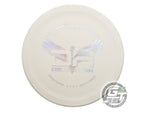 Gateway Sure Grip Soft Devil Hawk Putter Golf Disc (Individually Listed)