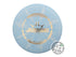 Dynamic Discs Prime Burst Judge Putter Golf Disc (Individually Listed)