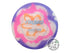 Innova I-Dye Champion Firebird Distance Driver Golf Disc (Individually Listed)