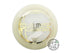 Discraft Seasonal Mega Glo Z Nuke Distance Driver Golf Disc (Individually Listed)