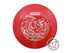 Innova DX Dragon Distance Driver Golf Disc (Individually Listed)