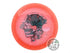 Thought Space Athletics Ethos Synapse Distance Driver Golf Disc (Individually Listed)