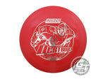 Innova DX Destroyer Distance Driver Golf Disc (Individually Listed)