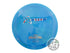 Prodigy 750 Fractal D2 Distance Driver Golf Disc (Individually Listed)