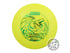 Innova DX Dragon Distance Driver Golf Disc (Individually Listed)