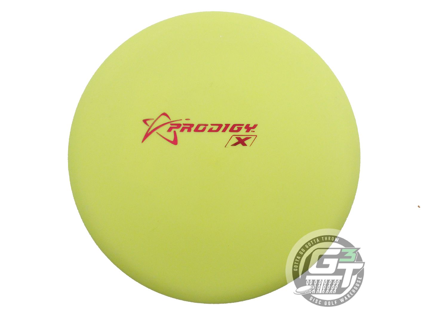 Prodigy Factory Second 350G Series M2 Midrange Golf Disc (Individually Listed)