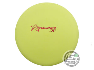 Prodigy Factory Second 350G Series M2 Midrange Golf Disc (Individually Listed)