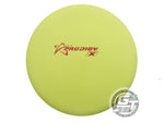 Prodigy Factory Second 350G Series M2 Midrange Golf Disc (Individually Listed)