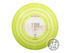 Clash Steady Ring Millet Fairway Driver Golf Disc (Individually Listed)