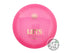 Kastaplast K1 Lots Fairway Driver Golf Disc (Individually Listed)