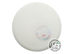 Gateway Super Glow Mystic Midrange Golf Disc (Individually Listed)