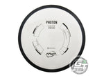MVP Neutron Photon Distance Driver Golf Disc (Individually Listed)