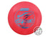 Innova DX Mako3 Midrange Golf Disc (Individually Listed)