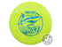 Innova Star Mako3 Midrange Golf Disc (Individually Listed)
