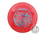 Innova Star Wraith Distance Driver Golf Disc (Individually Listed)