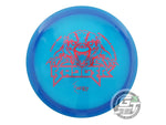 Legacy First Run Pinnacle Edition Badger Midrange Golf Disc (Individually Listed)