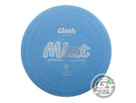 Clash Softy Mint Putter Golf Disc (Individually Listed)
