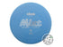 Clash Softy Mint Putter Golf Disc (Individually Listed)