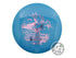 Innova GStar Roadrunner Distance Driver Golf Disc (Individually Listed)