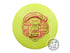 Westside VIP Sampo Fairway Driver Golf Disc (Individually Listed)