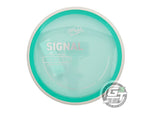 MVP Proton Signal Fairway Driver Golf Disc (Individually Listed)