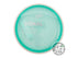 MVP Proton Signal Fairway Driver Golf Disc (Individually Listed)