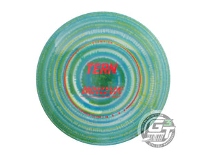 Innova I-Dye Champion Tern Distance Driver Golf Disc (Individually Listed)