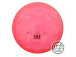 Ching Meso Soft Juju Putter Golf Disc (Individually Listed)
