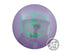 Infinite Discs G-Blend Pharaoh Distance Driver Golf Disc (Individually Listed)