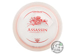 Gateway Diamond Assassin Fairway Driver Golf Disc (Individually Listed)
