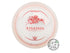 Gateway Diamond Assassin Fairway Driver Golf Disc (Individually Listed)