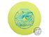Innova Star Shark Midrange Golf Disc (Individually Listed)