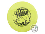 Innova Star Rat Midrange Golf Disc (Individually Listed)