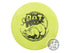 Innova Star Rat Midrange Golf Disc (Individually Listed)