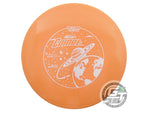 Discraft Limited Edition Michael Johansen Icon Series ESP FLX Comet Midrange Golf Disc (Individually Listed)