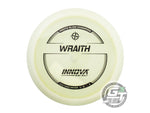Innova Proto Glow Champion Wraith Distance Driver Golf Disc (Individually Listed)