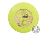 Innova Star TL3 Fairway Driver Golf Disc (Individually Listed)