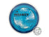 Axiom Proton Insanity Distance Driver Golf Disc (Individually Listed)