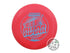 Innova DX Aviar Putter Golf Disc (Individually Listed)