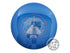 Kastaplast Limited Edition 2024 Team Series Clay Edwards K1 Hard Stig Midrange Golf Disc (Individually Listed)