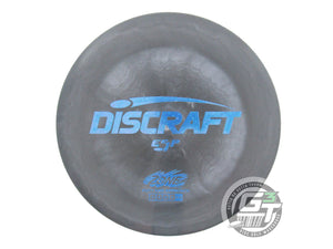 Discraft ESP Zone Putter Golf Disc (Individually Listed)