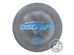 Discraft ESP Zone Putter Golf Disc (Individually Listed)