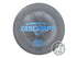 Discraft ESP Zone Putter Golf Disc (Individually Listed)