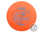 Innova DX Mako3 Midrange Golf Disc (Individually Listed)